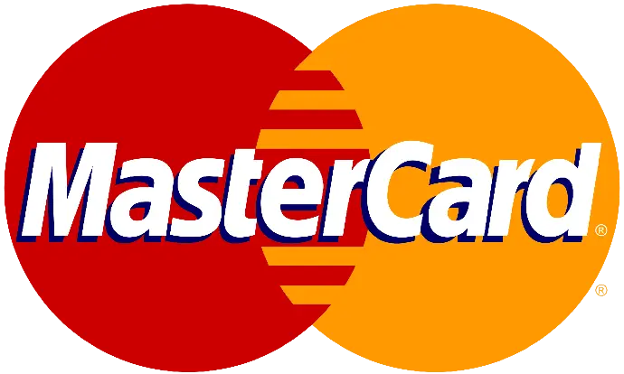 MasterCard Logo