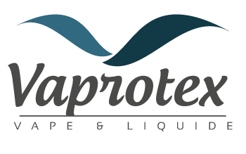 Vaprotex BEL